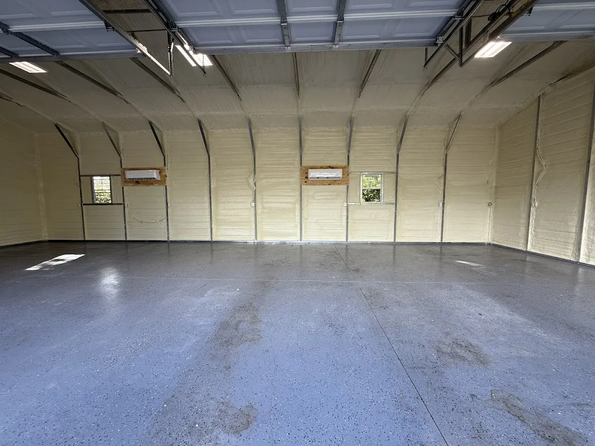 Flat Roof Repair in Sturgis, SD